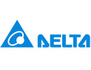 delta_electronics_logo