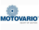 motovario_logo